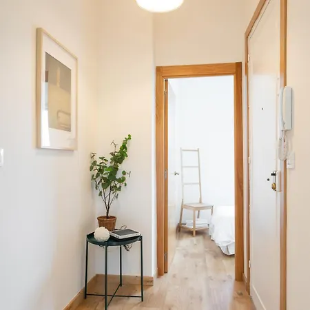 Perbes Terrace L